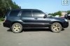 Subaru Forester  2007. ���� 7
