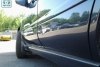 Subaru Forester  2007. ���� 8