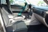 Subaru Forester  2007. ���� 10