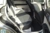 Subaru Forester  2007. ���� 11