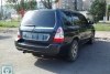 Subaru Forester  2007. ���� 3