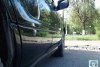 Subaru Forester  2007. ���� 9