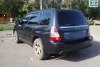 Subaru Forester  2007. ���� 4