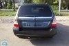 Subaru Forester  2007. ���� 6