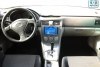 Subaru Forester  2007. ���� 12