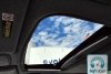 Acura TL  2003. ���� 2
