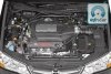 Acura TL  2003. ���� 3