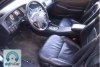 Acura TL  2003. ���� 4
