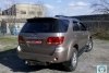 Toyota Fortuner SR 5 2007. ���� 2