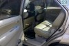 Toyota Fortuner SR 5 2007. ���� 4
