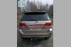 Toyota Fortuner SR 5 2007. ���� 5