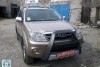 Toyota Fortuner SR 5 2007. ���� 1