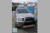 Toyota Fortuner SR 5 2007. ���� 8
