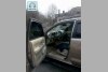 Toyota Fortuner SR 5 2007. ���� 9