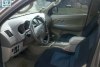 Toyota Fortuner SR 5 2007. ���� 10