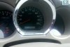 Toyota Fortuner SR 5 2007. ���� 11