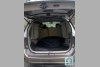 Toyota Fortuner SR 5 2007. ���� 12