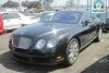 Bentley Continental  2005. ���� 2