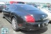 Bentley Continental  2005. ���� 3
