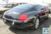 Bentley Continental  2005. ���� 4