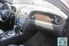 Bentley Continental  2005. ���� 5