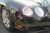 Bentley Continental  2005. ���� 6