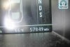 Bentley Continental  2005. ���� 7