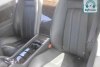 Bentley Continental  2005. ���� 8