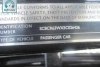 Bentley Continental  2005. ���� 9
