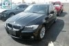 BMW 3 Series  2010. ���� 2