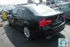 BMW 3 Series  2010. ���� 3