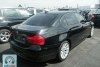 BMW 3 Series  2010. ���� 4
