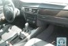 BMW 3 Series  2010. ���� 5