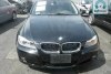 BMW 3 Series  2010. ���� 6
