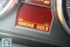 BMW 3 Series  2010. ���� 7