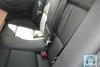 BMW 3 Series  2010. ���� 8