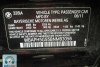 BMW 3 Series  2010. ���� 9