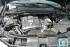 BMW 3 Series  2010. ���� 10