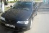 Nissan Primera  1999. ���� 2
