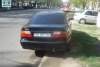 Nissan Primera  1999. ���� 3
