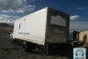 Chevrolet S-10  2005. ���� 3