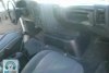 Chevrolet S-10  2005. ���� 5