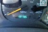Chevrolet S-10  2005. ���� 6