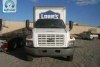 Chevrolet S-10  2005. ���� 7