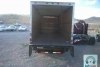 Chevrolet S-10  2005. ���� 8