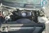 Chevrolet S-10  2005. ���� 9