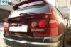 Toyota Caldina GT-T (4х4) 1998. Фото 2