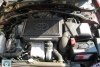 Toyota Caldina GT-T (4х4) 1998. Фото 4