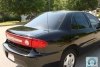Chevrolet Cavalier  2003. ���� 2
