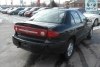Chevrolet Cavalier  2003. ���� 3